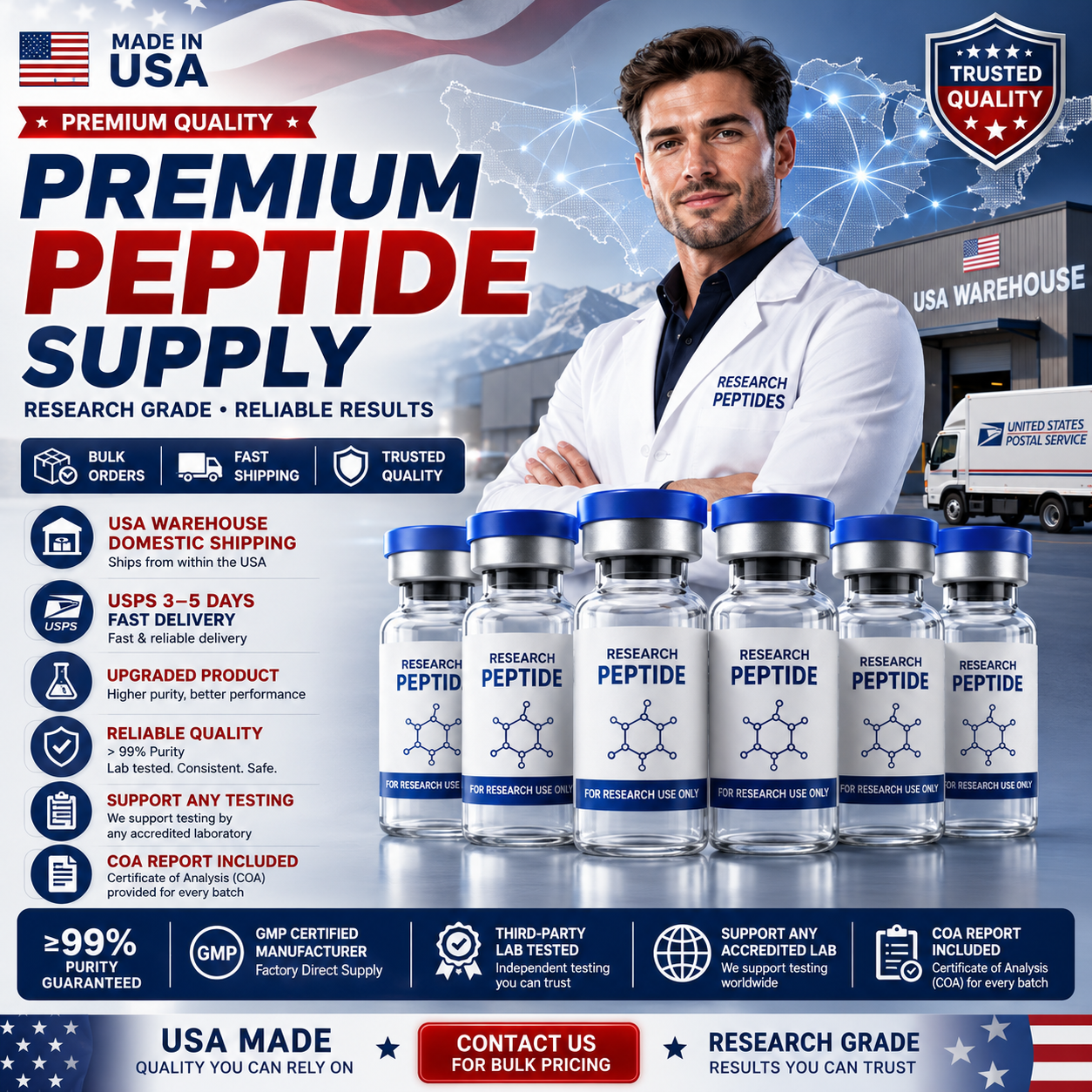 NextGen Scientific Mrz Facebook ad from Jul 28, 2026