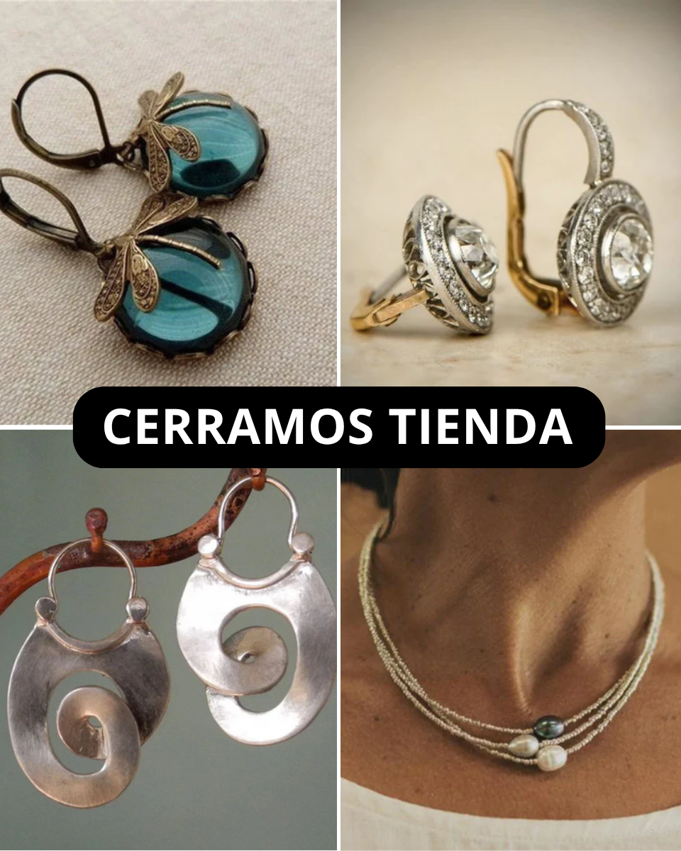 Anastasia Madrid Facebook ad