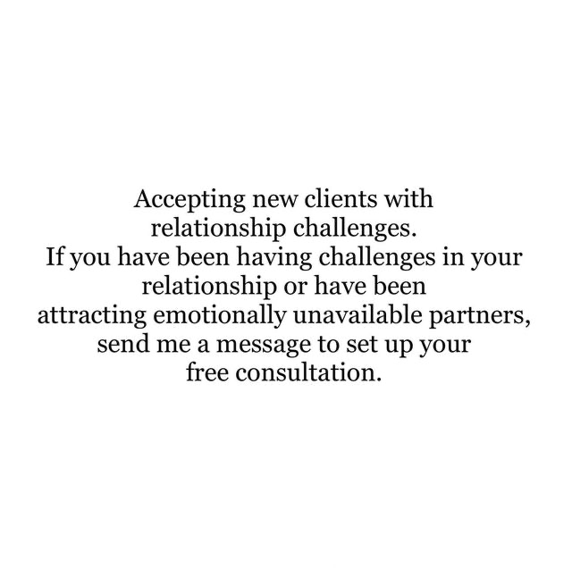 Nansia Movidi Hypnosis Facebook ad: Chat in Messenger