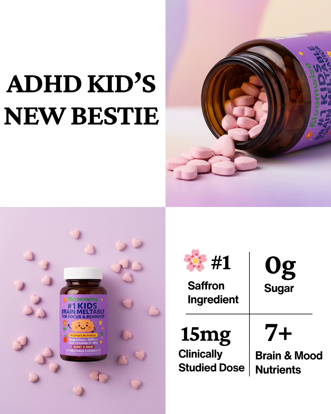 Hellobloomkids Facebook ad