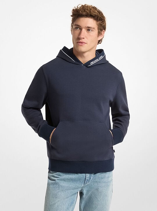 Michael Kors Facebook ad