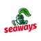 Seaways philippine
