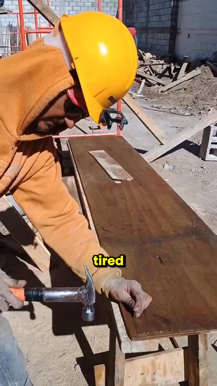 Ad Astra Didital Facebook ad: 900+ ready-to-build woodworking projects
