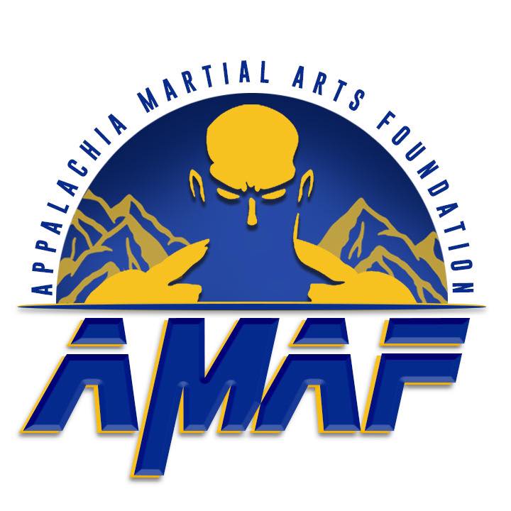Appalachia Martial Arts Foundation Inc. Facebook ad