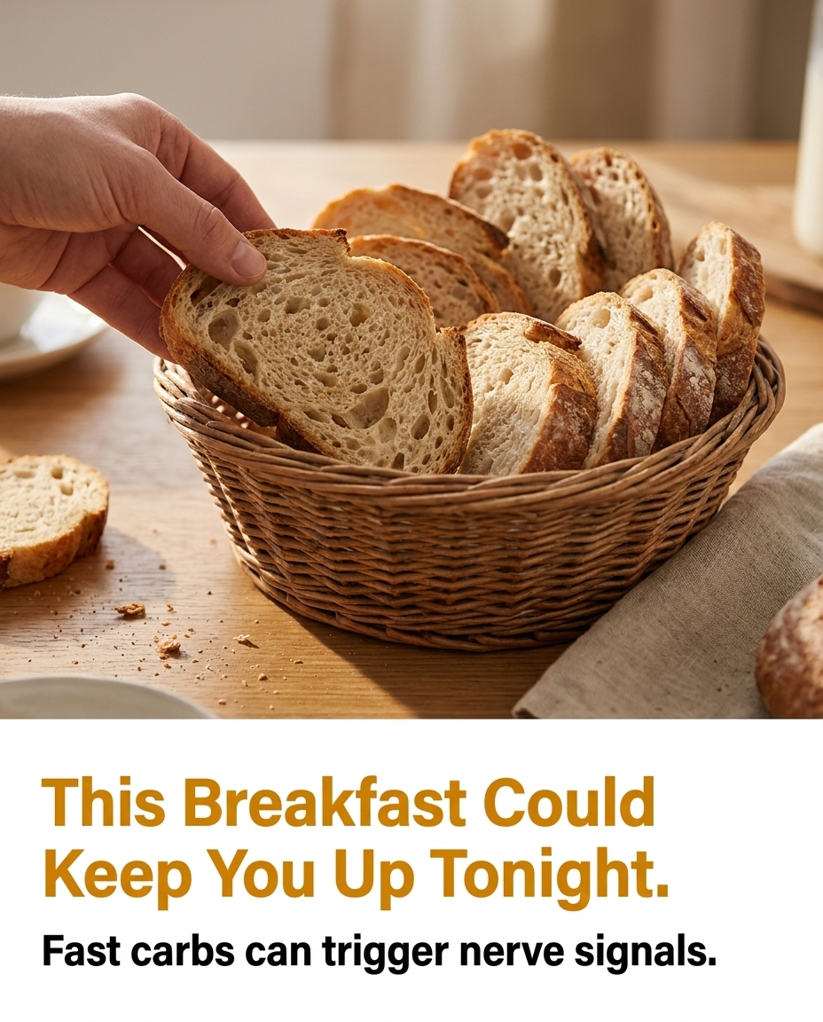 Wellness Today SA Facebook ad