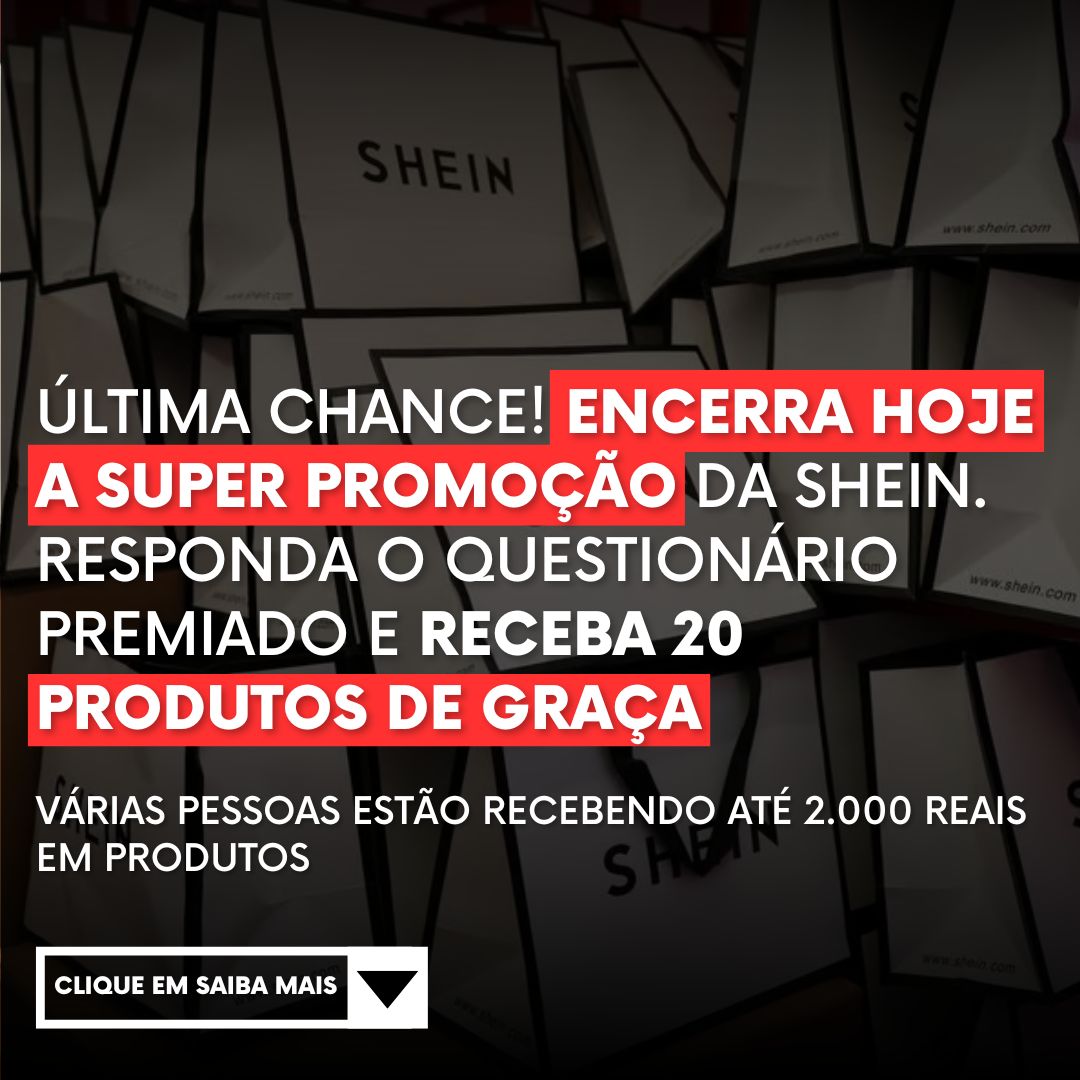 Fernanda Clara Facebook ad: Participe agora!
