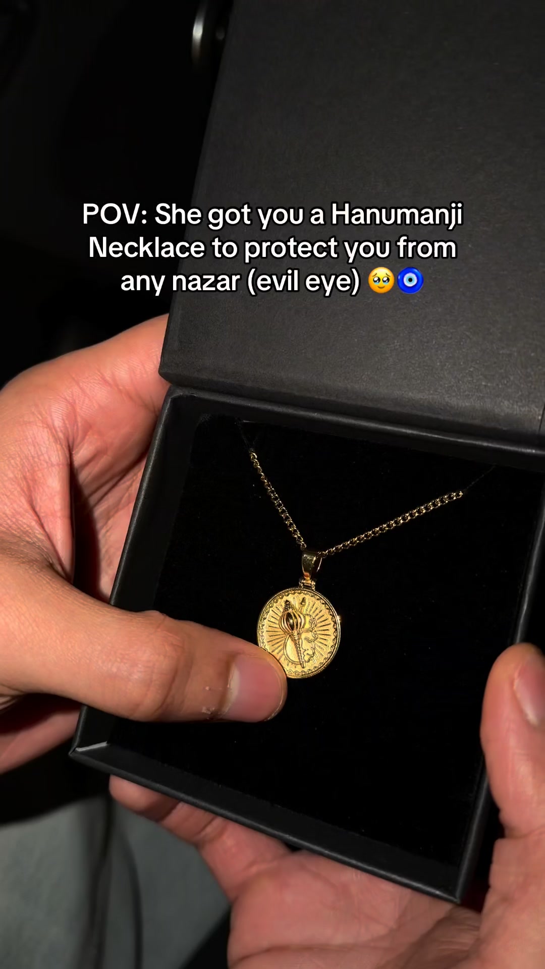 ASÁNT London Facebook ad: The most thoughtful gift for Rakhi | Rated 4.9/5