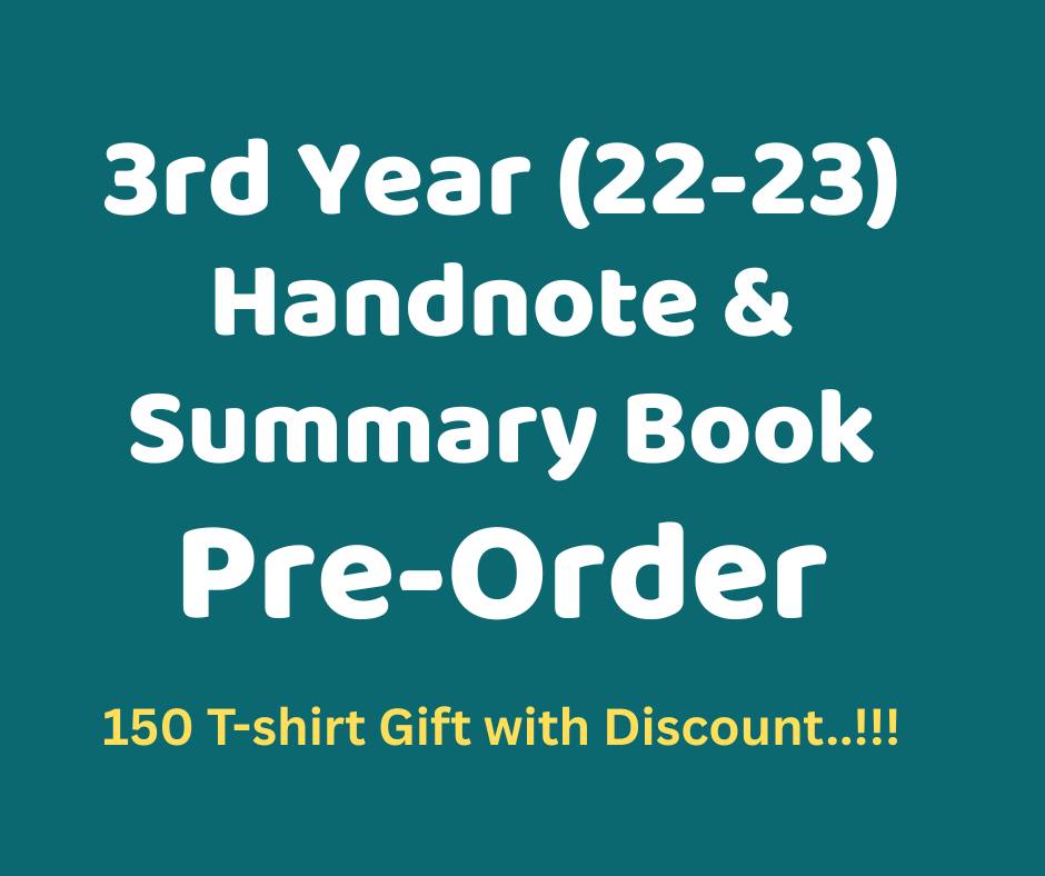 Literature Xpres Facebook ad