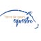 Terre de Sport Equestre