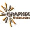 Infinite Graphix Technologies - ISO & MSME Certified Training Institute