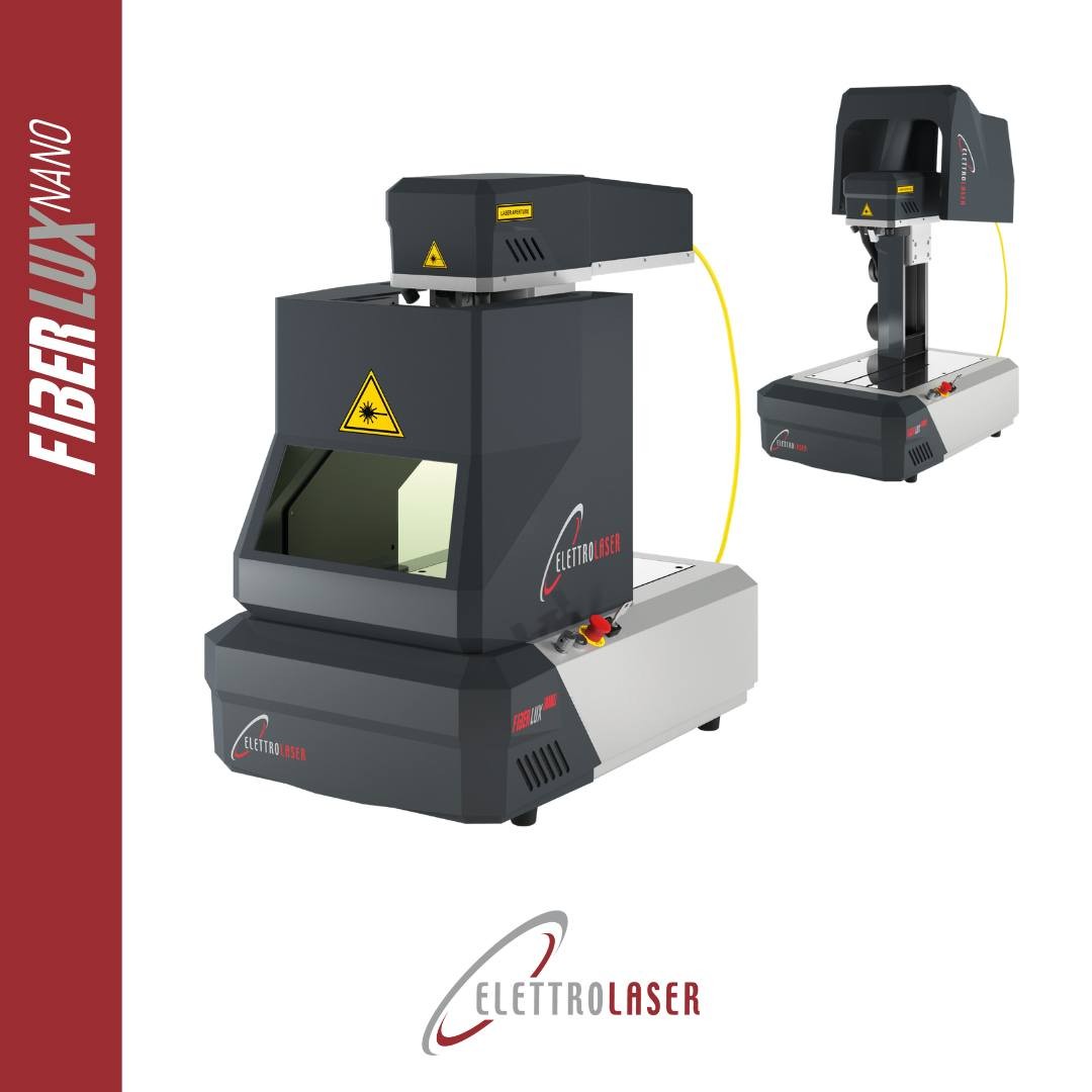Elettrolaser Facebook ad
