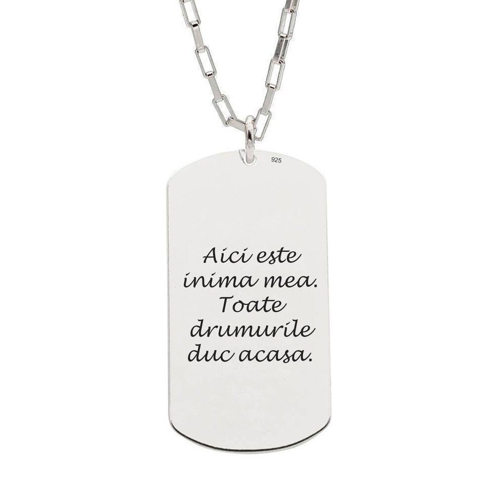 Graveaza Povestea Ta /  Bratara ta Povestea ta Facebook ad