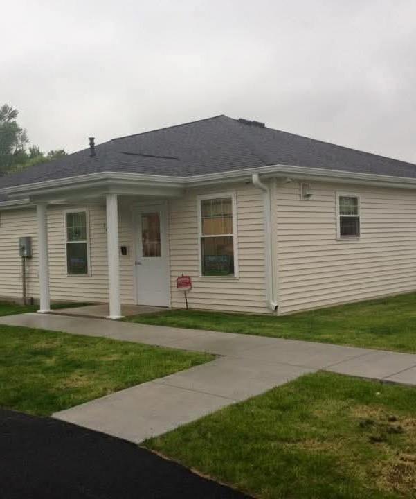 Creative Minds Child Development Center-Ohio st. Paducah Facebook ad: Creative Minds Child Development Center-Ohio St.