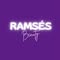 Ramsés Beauty