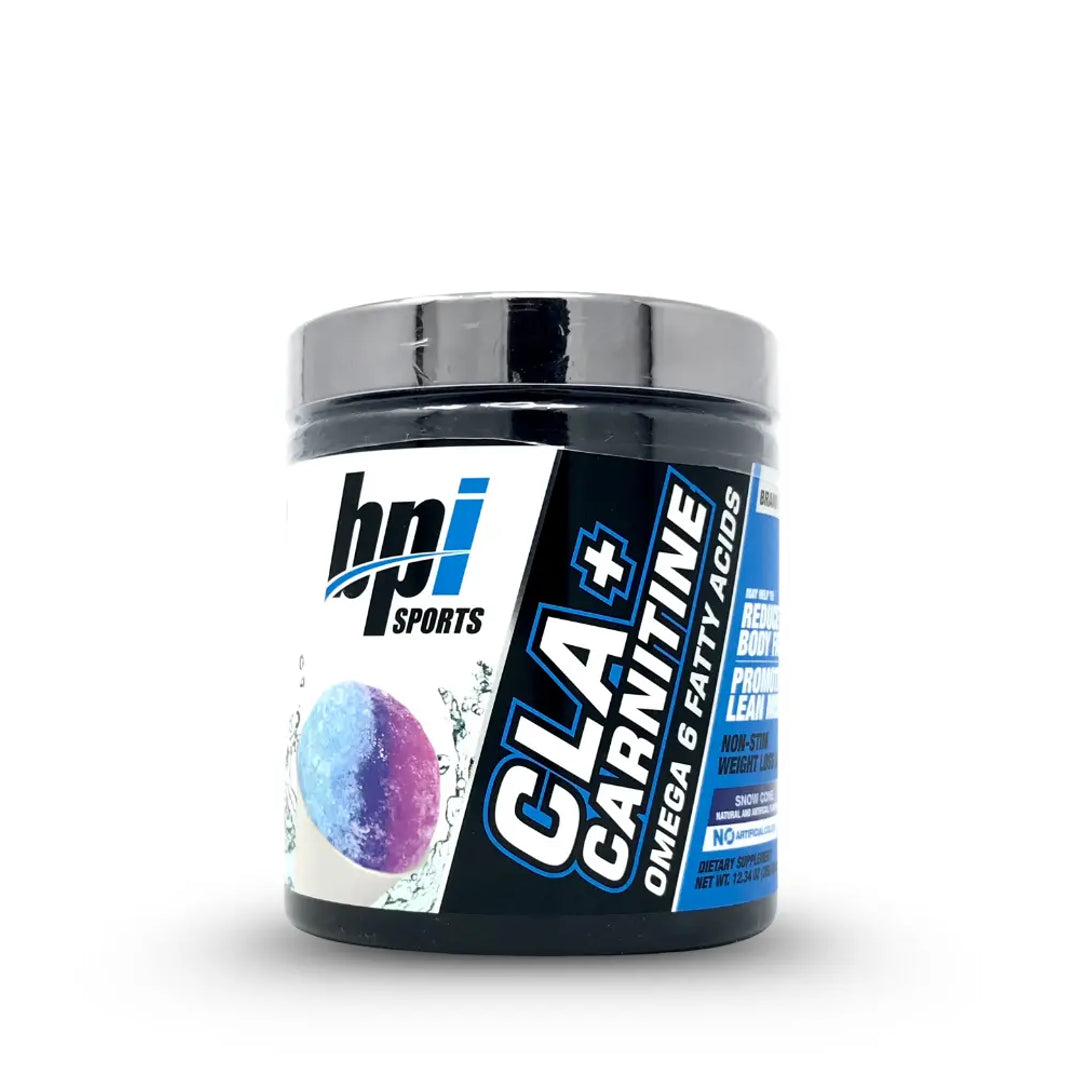 Jacked Nutrition Facebook ad: Fuel your workouts with 100% authentic supplements from…