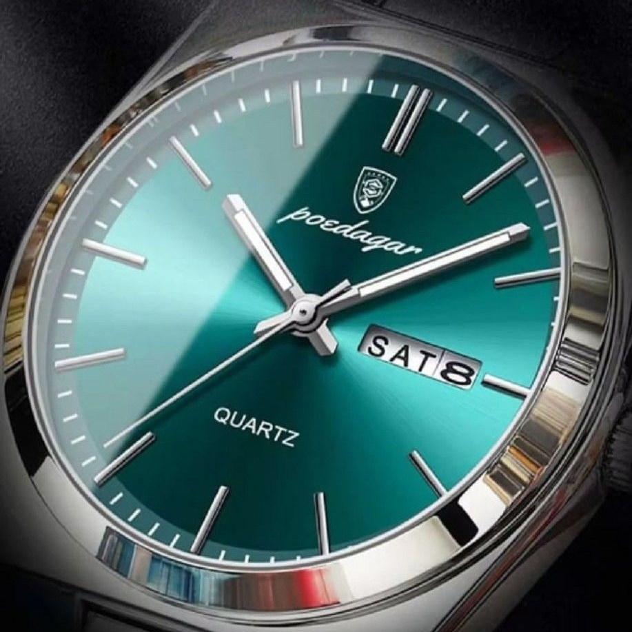 Lunaro Facebook ad
