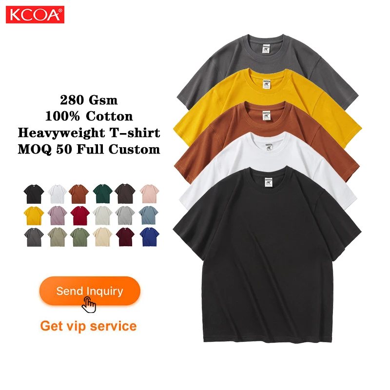 Alibaba.com Facebook ad