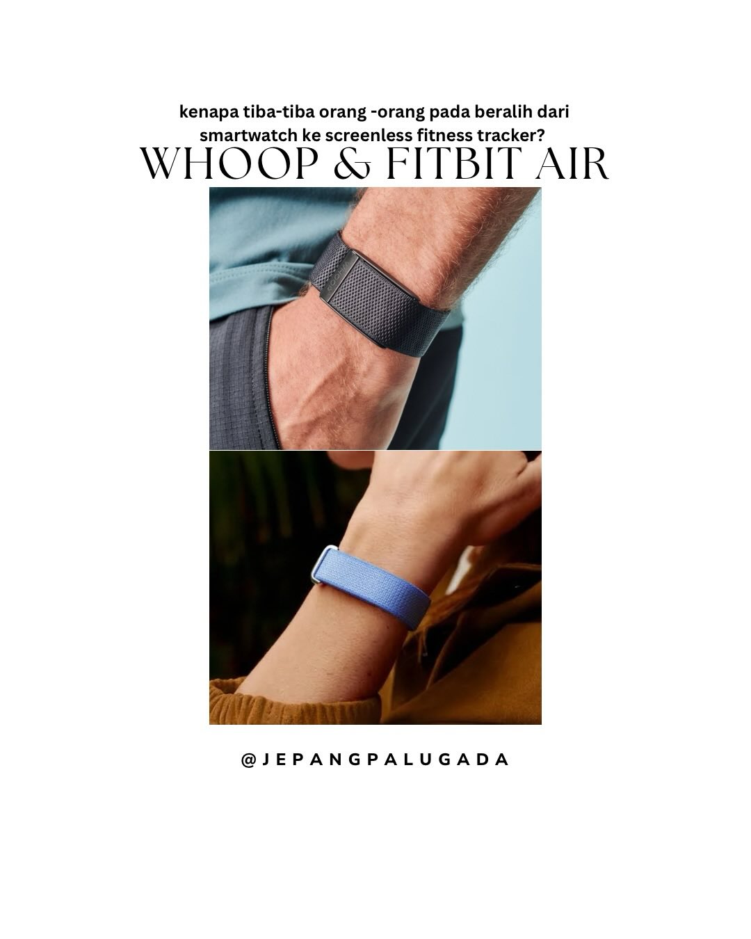 jepangpalugada Facebook ad