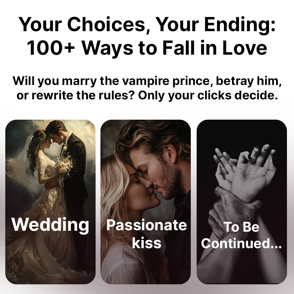 Love & Spice Facebook ad