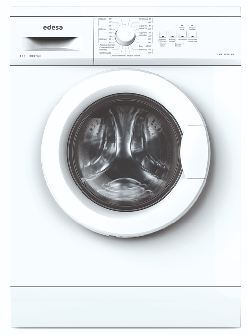 Electrocosto Facebook ad