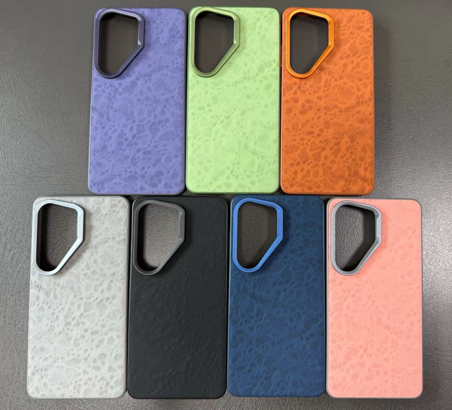 Laifu Pet Products Co., Ltd. Facebook ad: High-Quality Phone Cases for Global Smartphone &…