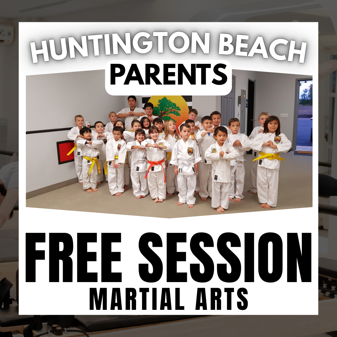 USSD Huntington Beach Facebook ad