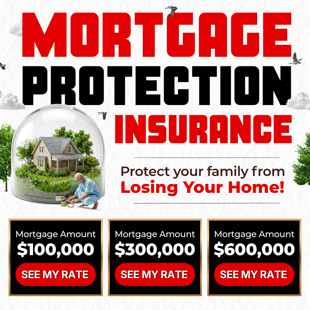 The Burk Agency Facebook ad
