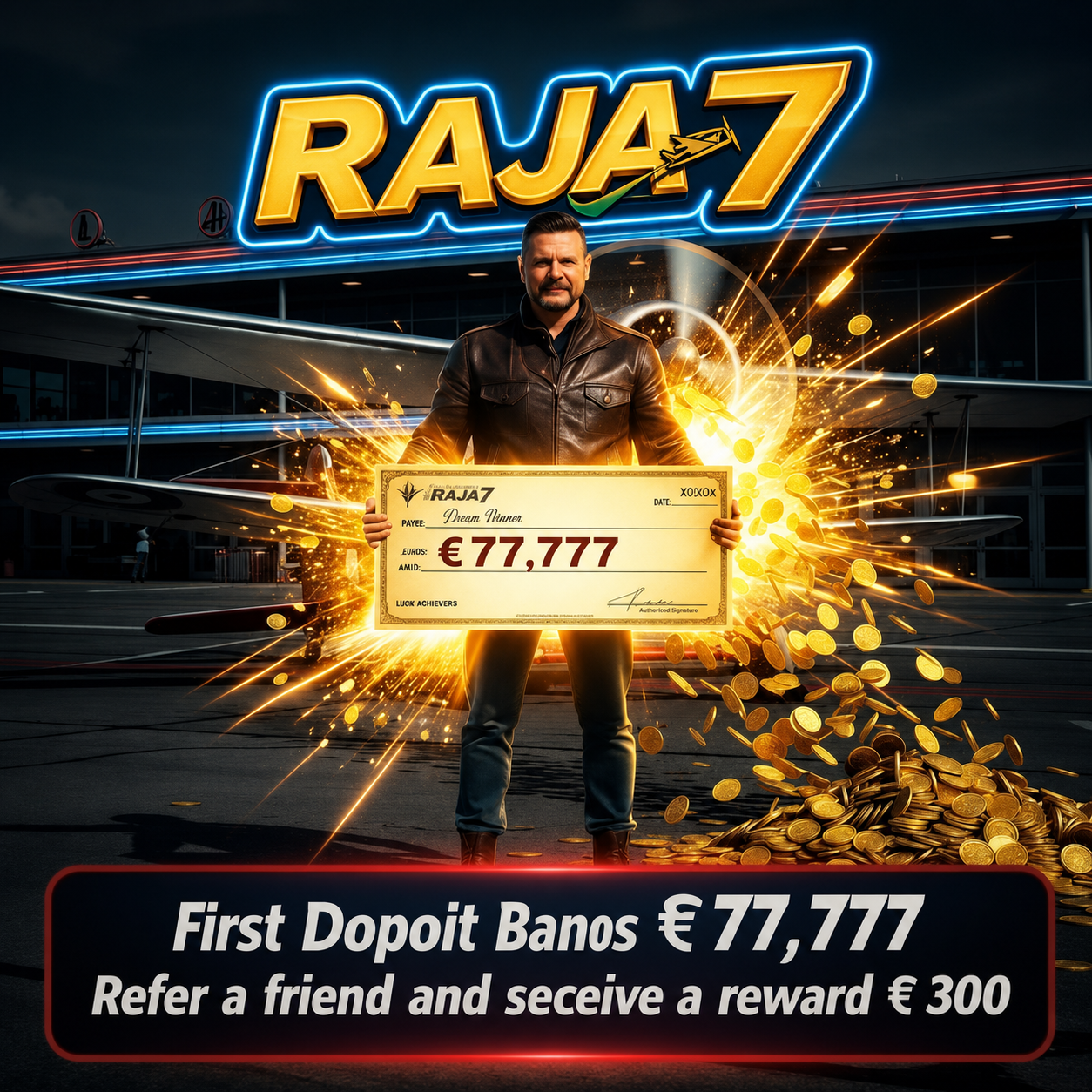Andre Lewis Facebook ad: Fun Games Online: Play Funny Games for Free | GamePix