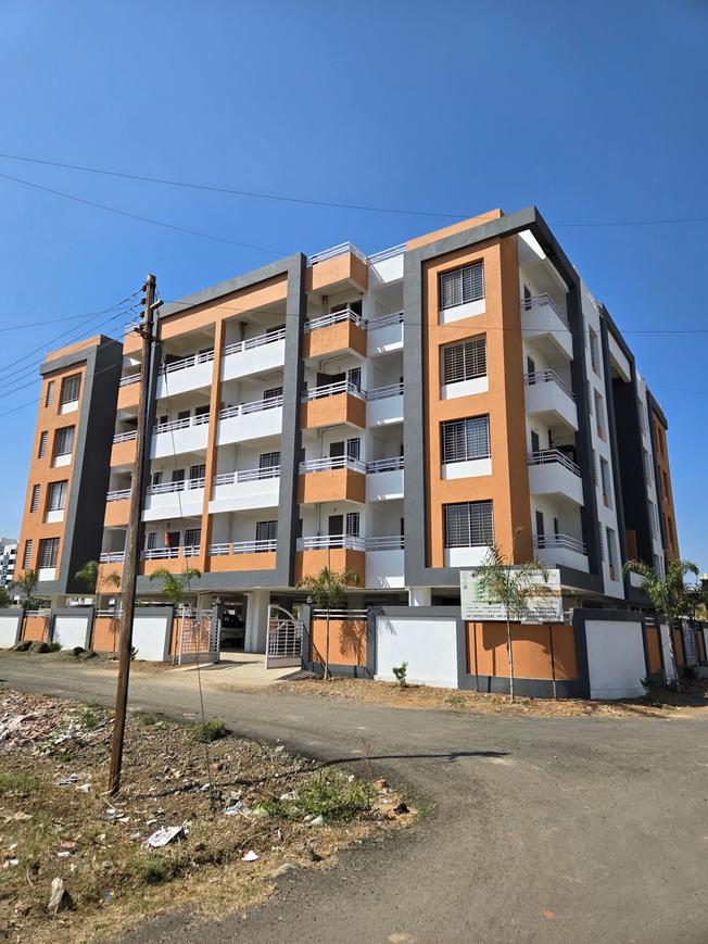 Housing - Home Utsav Facebook ad