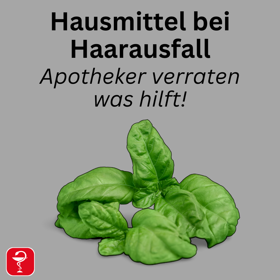 Apotheken Gesundheit Facebook ad