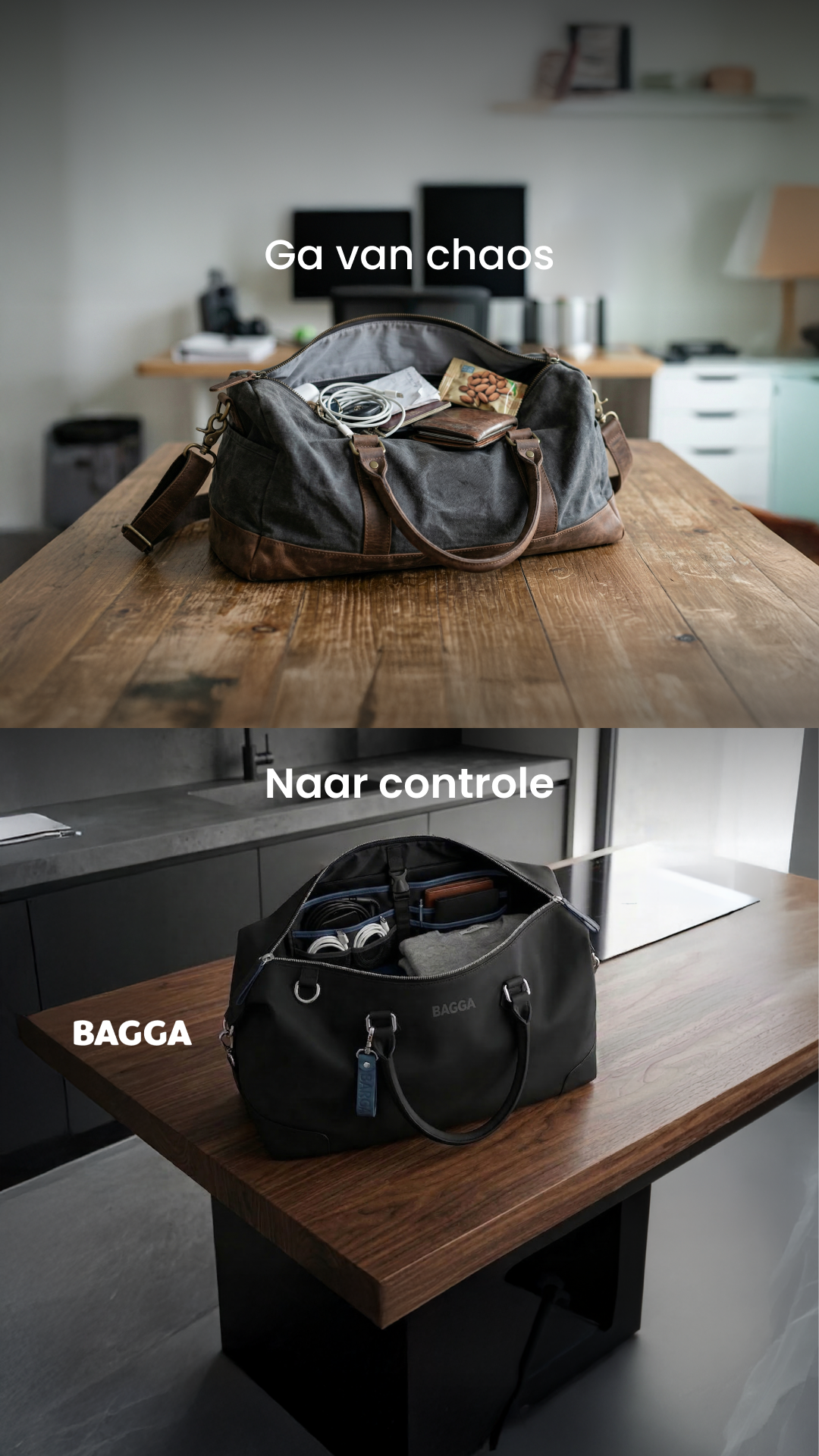 Bagga_nl Facebook ad