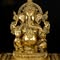 Jay Arts LLC - Jay Brass Collections, Wood Carvings, and Bronze Sculptures
