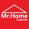 Mr.Home Inspector รับ ตรวจบ้าน ตรวจคอนโด มืออาชีพ
