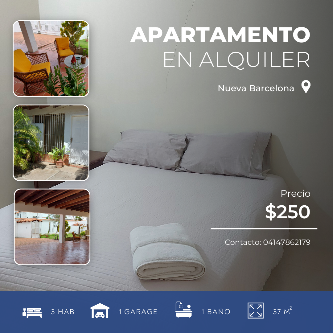 Concretas GDI Facebook ad: Inmobiliaria Concretas Gdi (@concretasgdi) • Instagram…