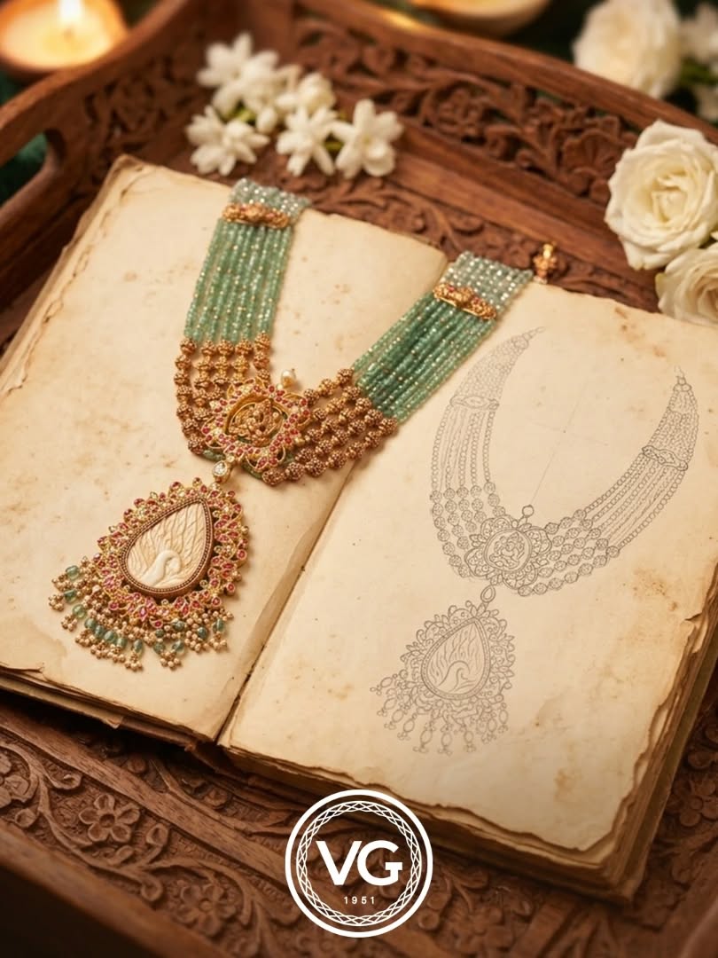 hamaravapisabkavapi18 Facebook ad: Elegance that speaks without words