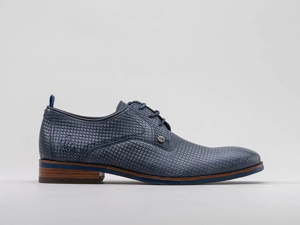rehab footwear Facebook ad: REHAB Footwear | Officiële webshop | Herenschoenen