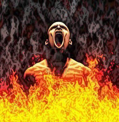 Revelation of Truth Evangelical Ministries (RTEM) Facebook ad