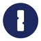1Password
