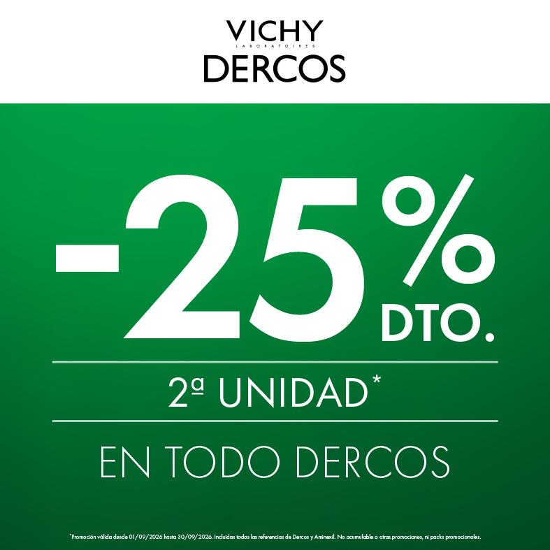Primor Facebook ad: Promo activa del 1 al 30 de septiembre