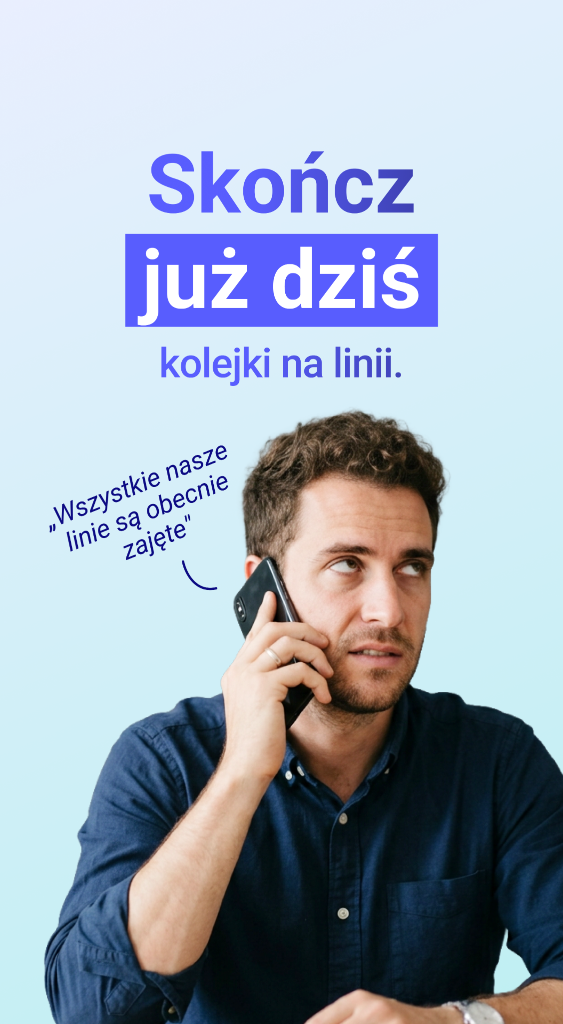 Fonio.ai Facebook ad