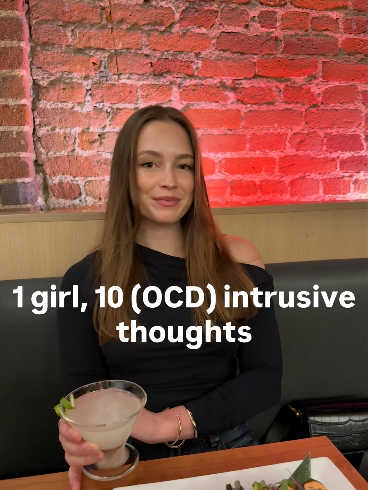 TreatMyOCD Facebook ad