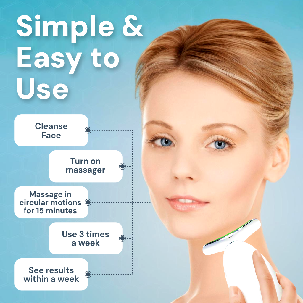 Crystal Remover Facebook ad