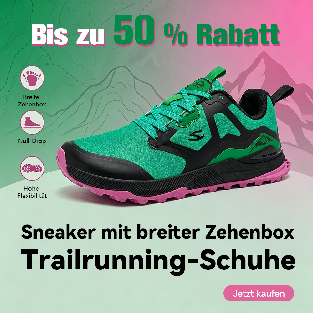 hobibear.de Facebook ad