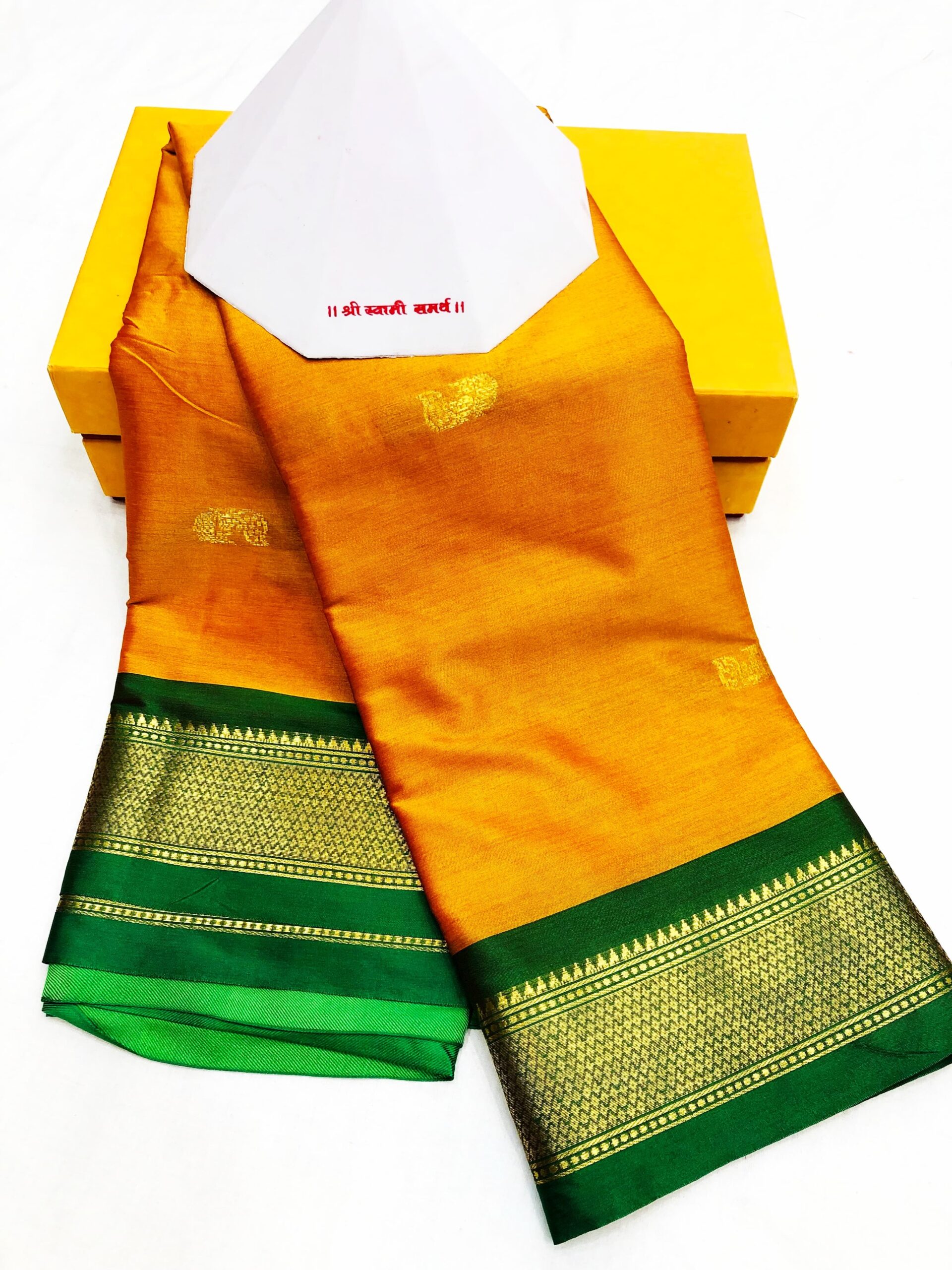 Sankalan Art Gallery Facebook ad: Get the best handicrafts, gift items, home decor…
