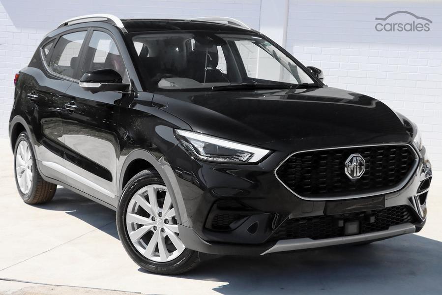 carsales.com.au Facebook ad