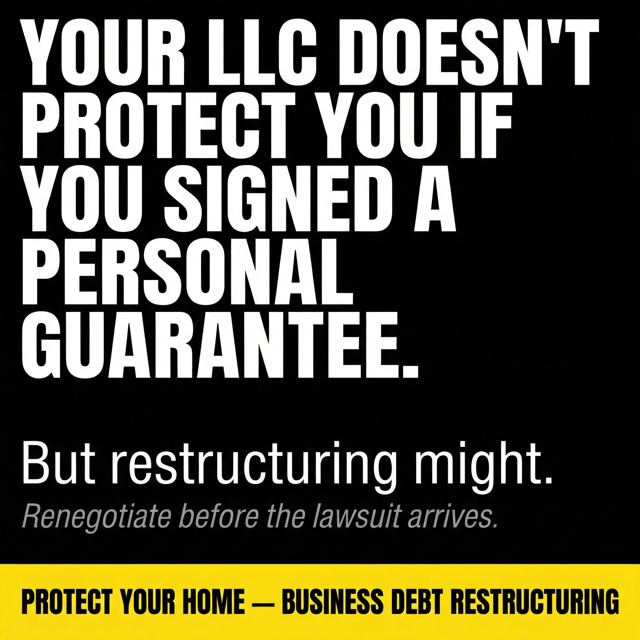 Atlas Systems Co Facebook ad