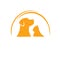 Peggy Adams Animal Rescue League