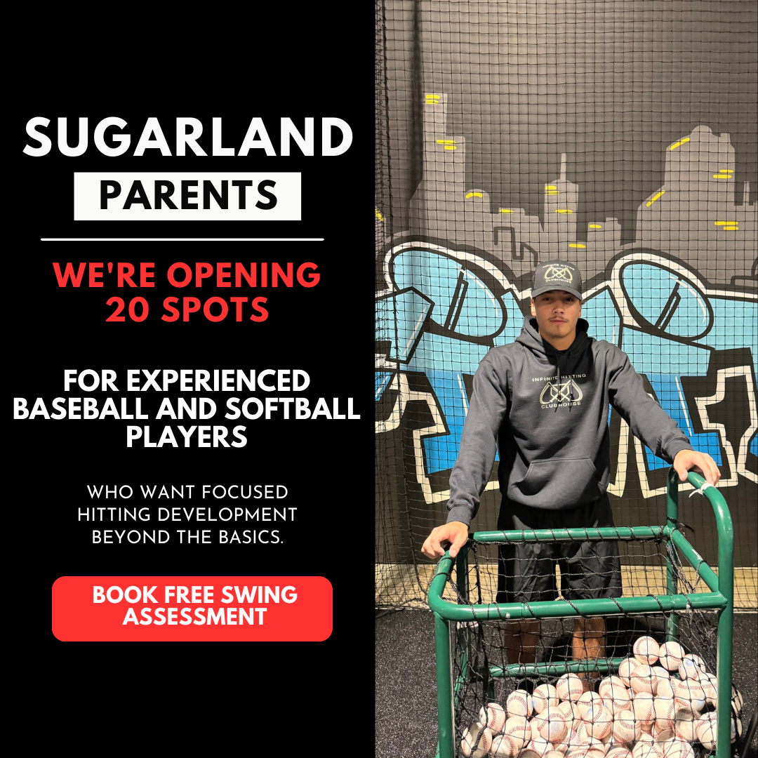 Infinite Hitting Sugarland Facebook ad