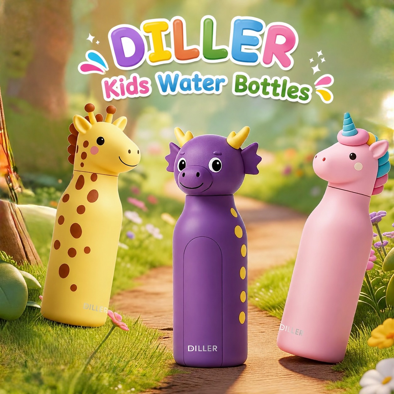 toygate.lb Facebook ad