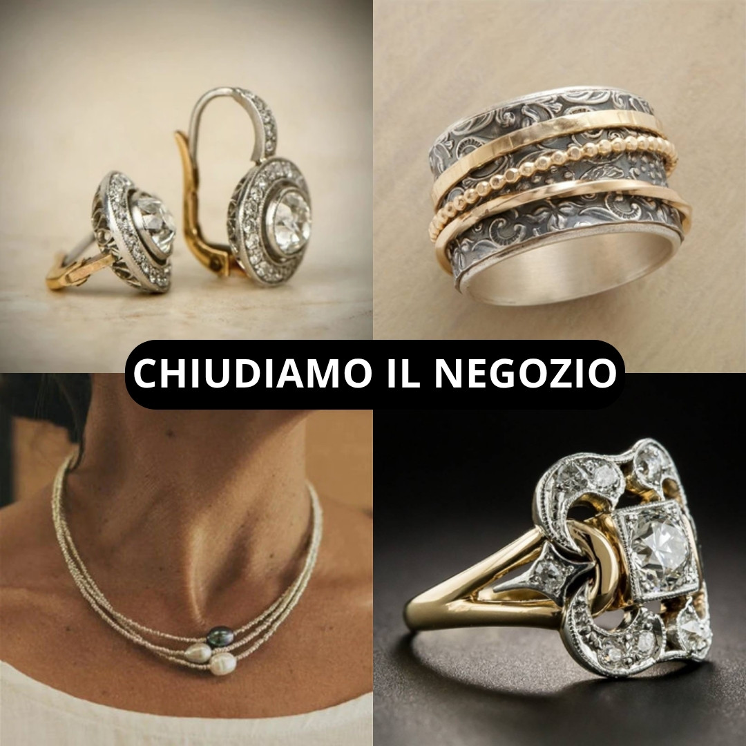 Bianca Torino Facebook ad